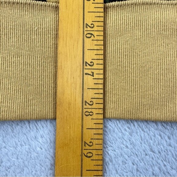 Bape A Bathing Ape NWT Men's Size XL 1st Green Camo Crewneck Big Embroidery - Picture 14 of 14